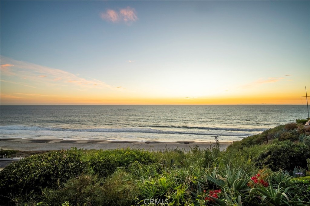 1906 Calle De Los Alamos, San Clemente CA 92672 - photo 21