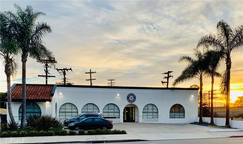 1908 S El Camino Real H, San Clemente, CA 92672