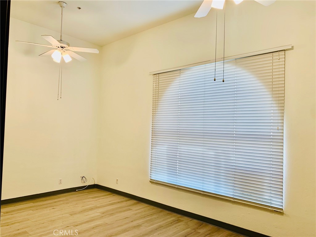 1908 S El Camino Real H, San Clemente CA 92672 - photo 3