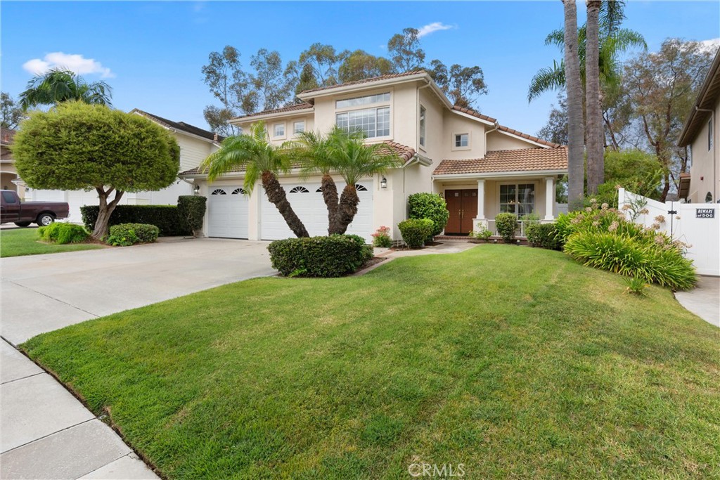 1912 Via Pimpollo, San Clemente CA 92673 - photo 1