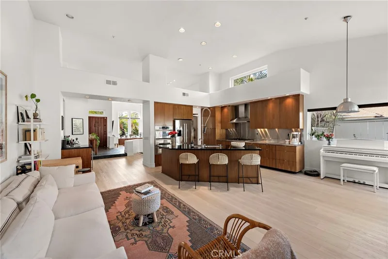 1917 Via Sage, San Clemente, CA 92673