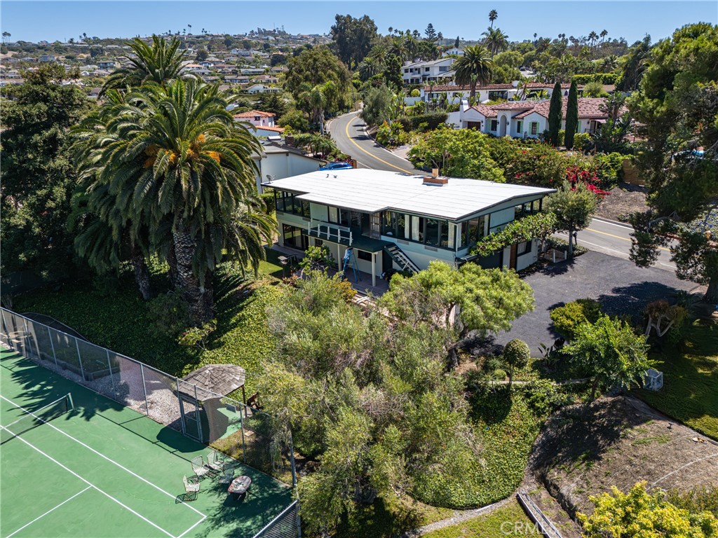 195 Avenida La Cuesta, San Clemente CA 92672 - photo 1