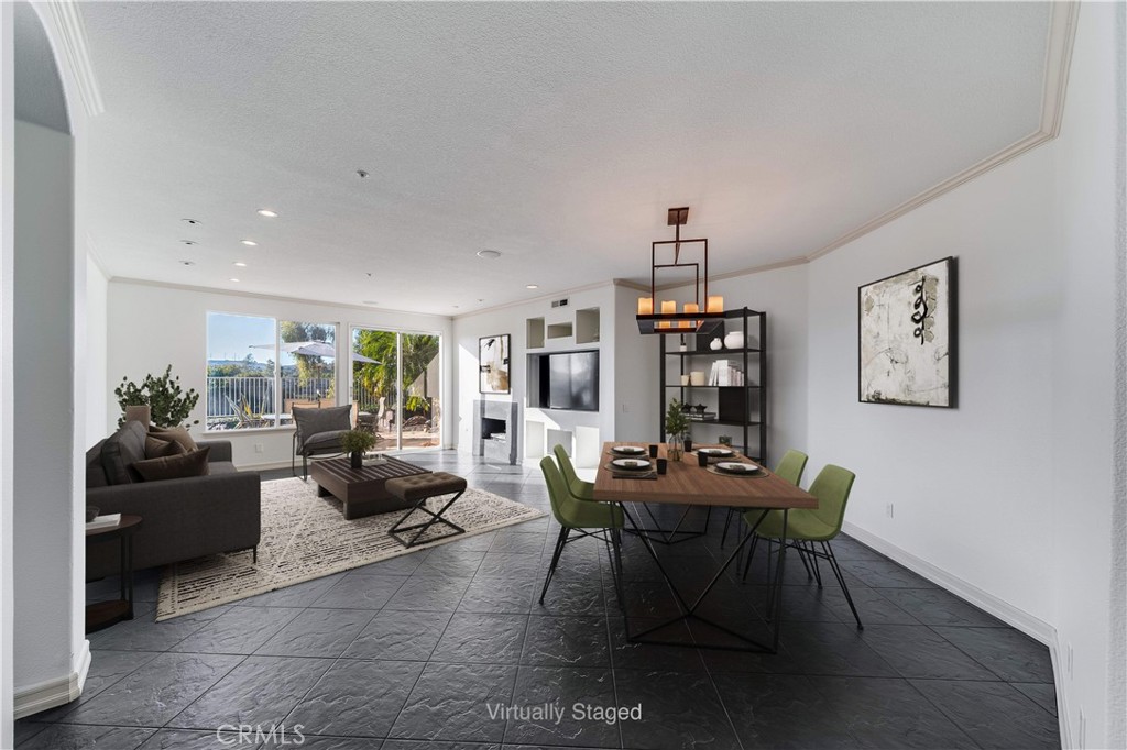 2 Avenida Cristal, San Clemente CA 92673 - photo 4
