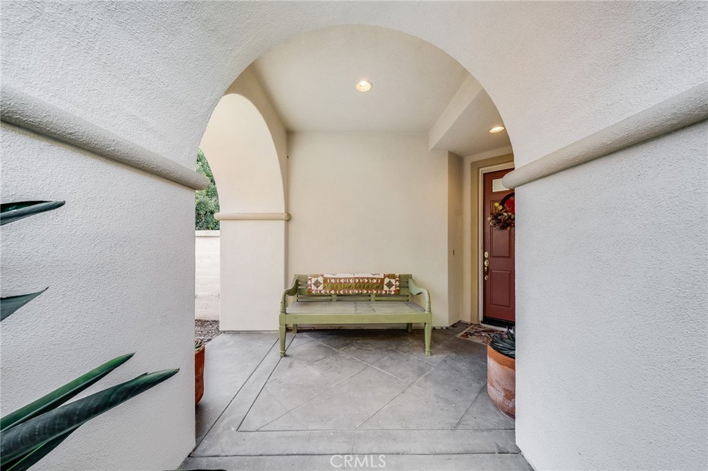 2 Avenida Cristal, San Clemente CA 92673 - photo 29