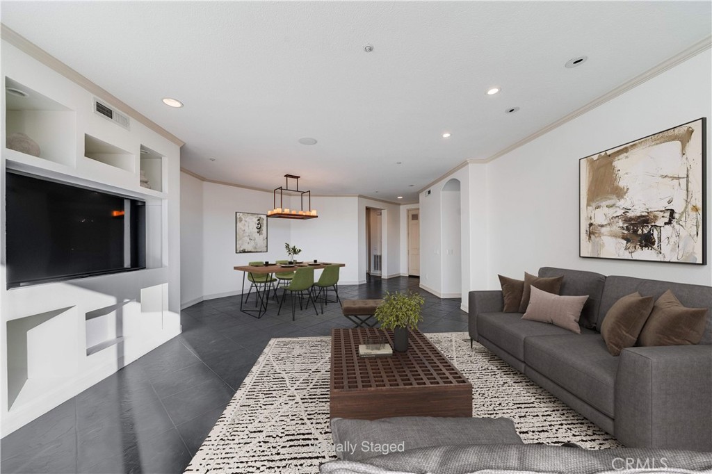 2 Avenida Cristal, San Clemente CA 92673 - photo 5