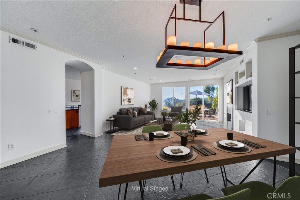 2 Avenida Cristal, San Clemente CA 92673 - photo 6