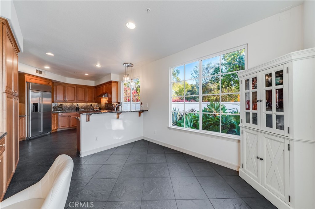 2 Avenida Cristal, San Clemente CA 92673 - photo 8