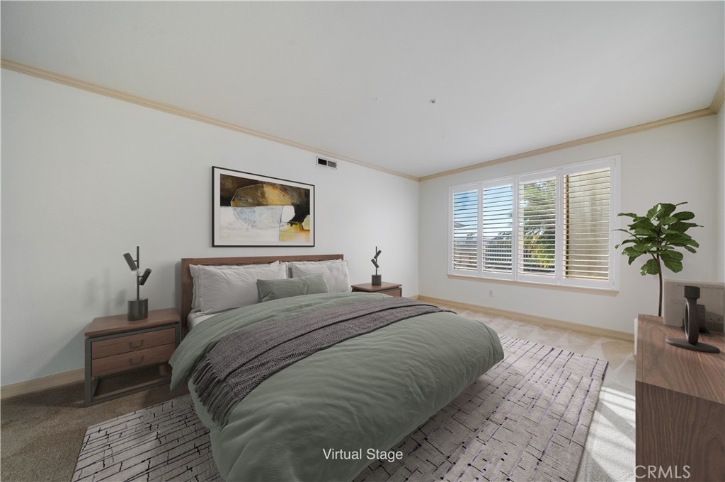 2 Avenida Cristal, San Clemente CA 92673 - photo 13