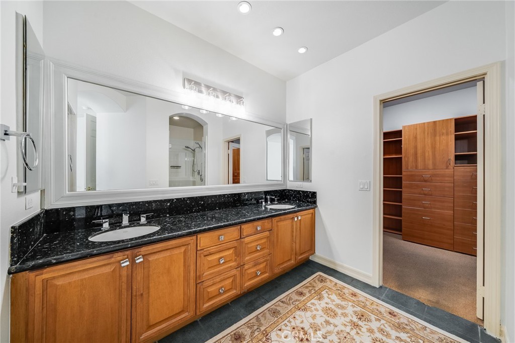 2 Avenida Cristal, San Clemente CA 92673 - photo 14