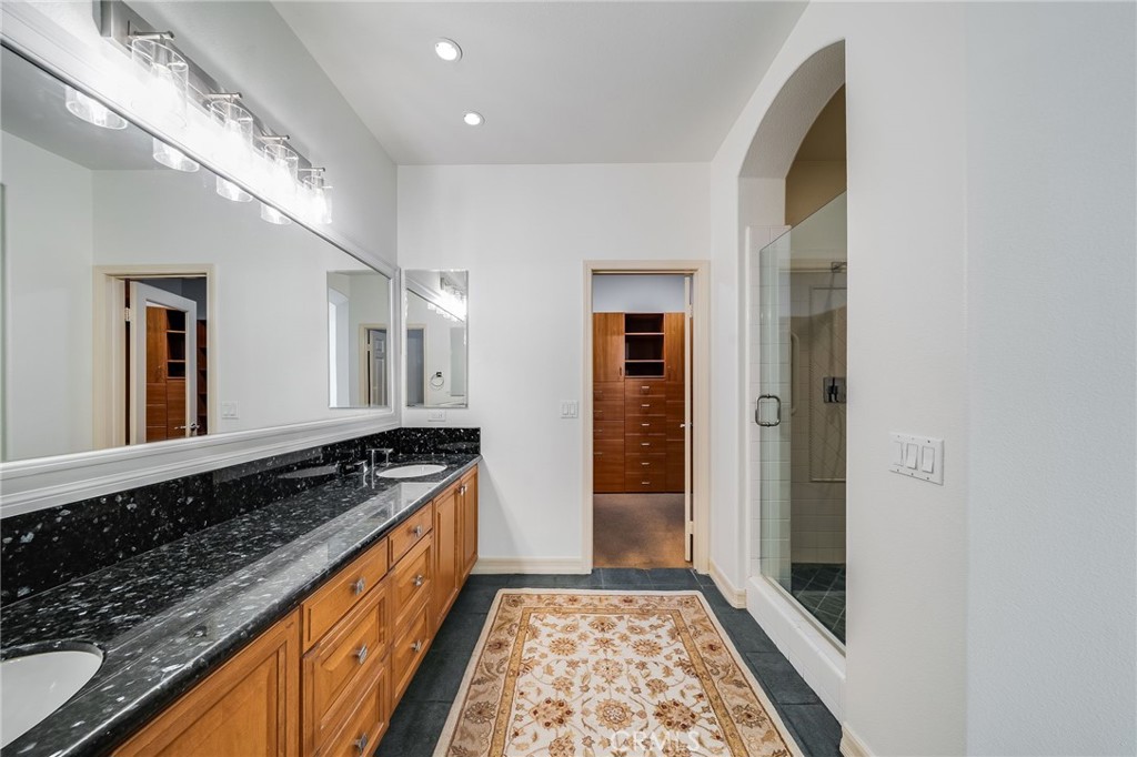 2 Avenida Cristal, San Clemente CA 92673 - photo 16