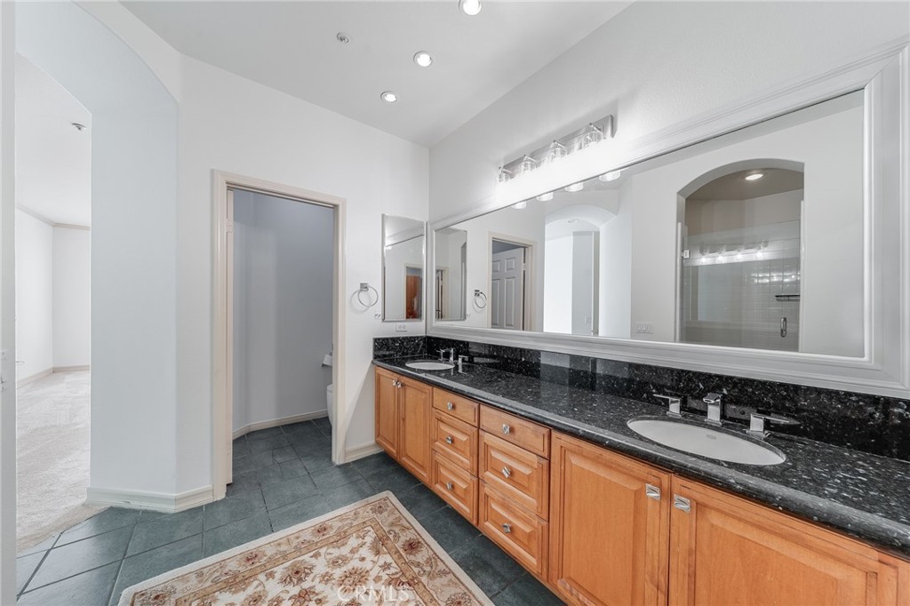 2 Avenida Cristal, San Clemente CA 92673 - photo 17