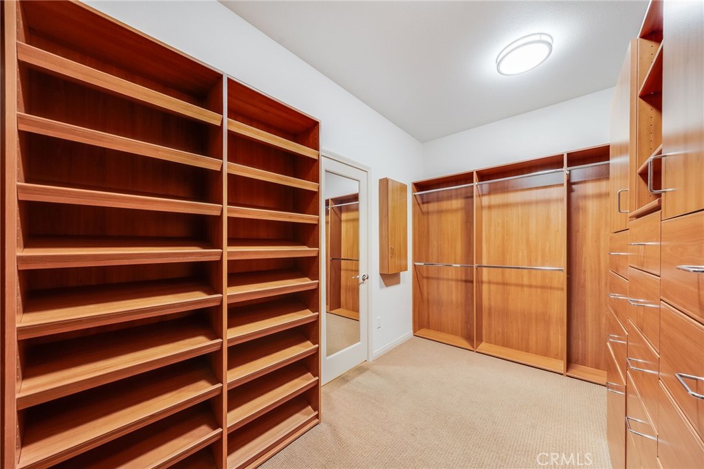 2 Avenida Cristal, San Clemente CA 92673 - photo 19