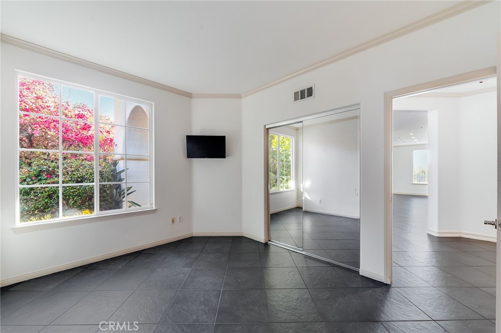 2 Avenida Cristal, San Clemente CA 92673 - photo 20