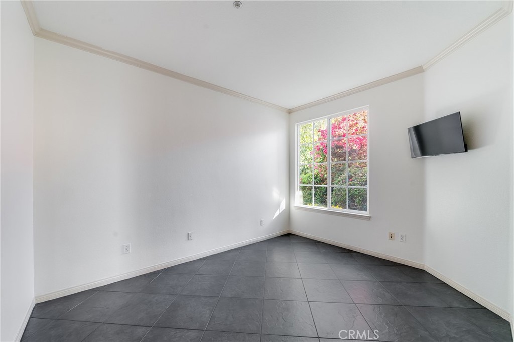 2 Avenida Cristal, San Clemente CA 92673 - photo 21