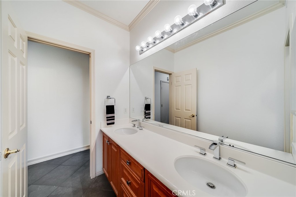 2 Avenida Cristal, San Clemente CA 92673 - photo 25