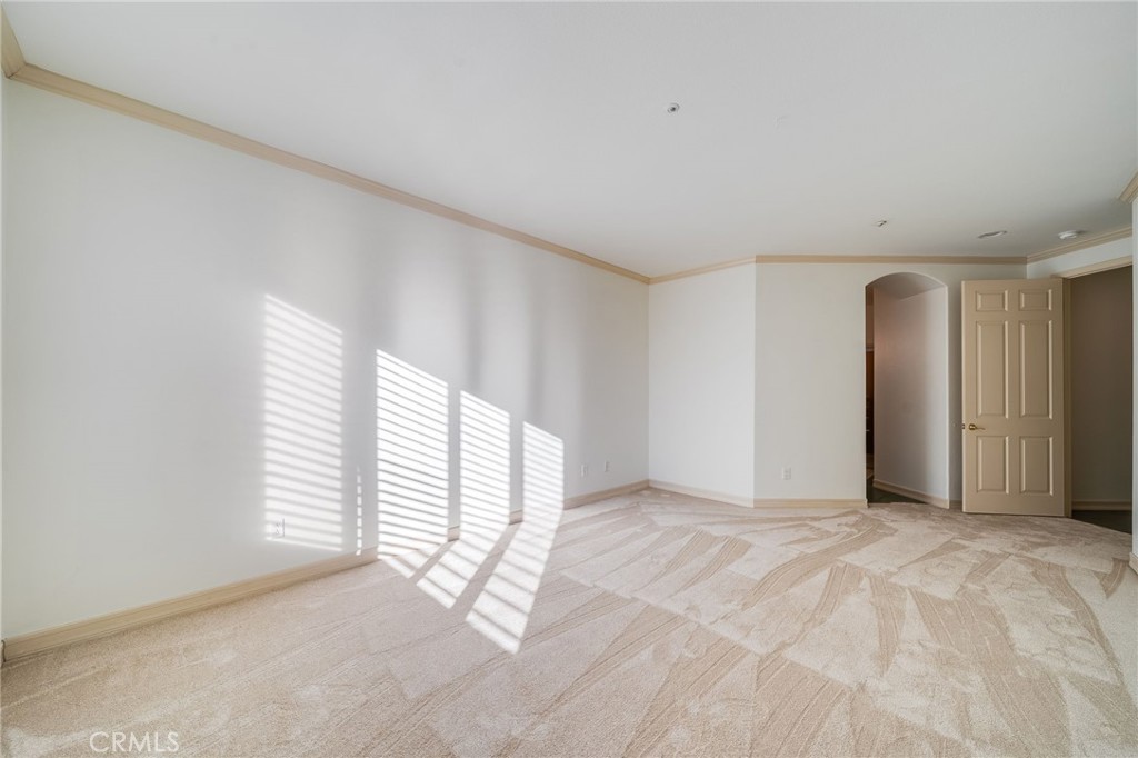 2 Avenida Cristal, San Clemente CA 92673 - photo 22