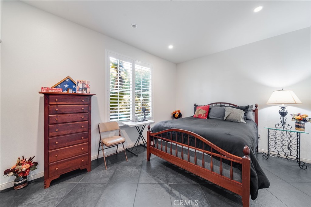 2 Avenida Cristal, San Clemente CA 92673 - photo 23