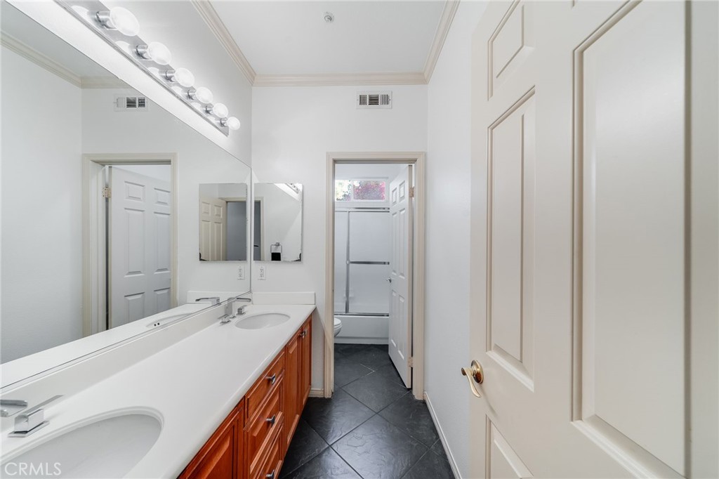 2 Avenida Cristal, San Clemente CA 92673 - photo 24