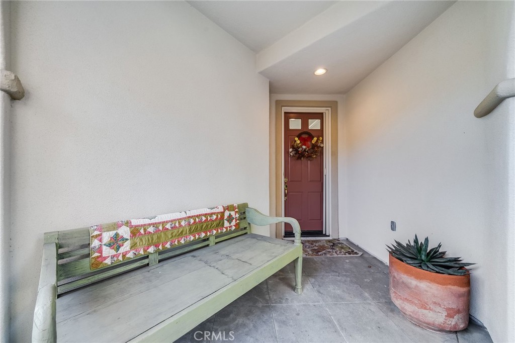 2 Avenida Cristal, San Clemente CA 92673 - photo 26