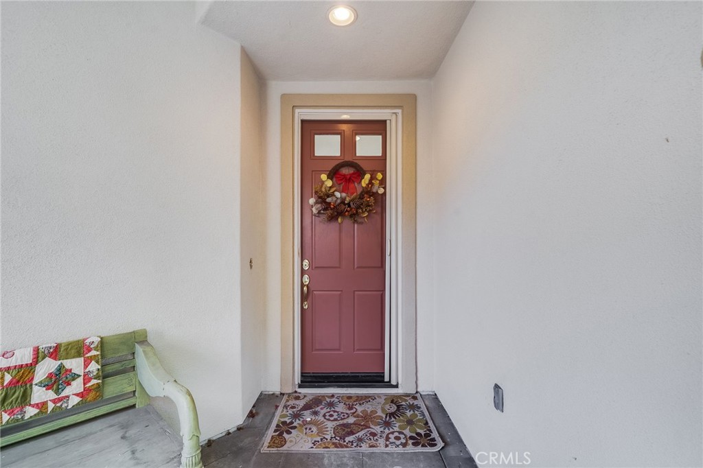 2 Avenida Cristal, San Clemente CA 92673 - photo 27