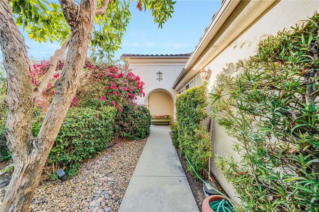 2 Avenida Cristal, San Clemente CA 92673 - photo 28