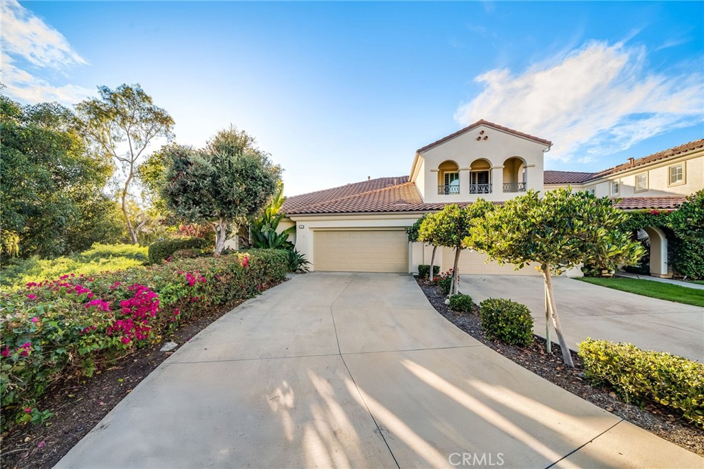 2 Avenida Cristal, San Clemente CA 92673 - photo 30
