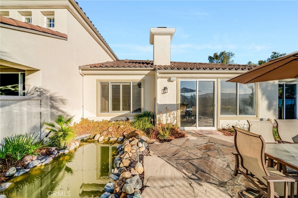 2 Avenida Cristal, San Clemente CA 92673 - photo 34