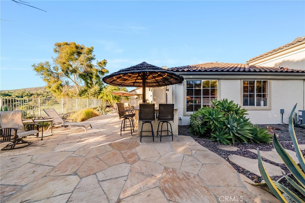 2 Avenida Cristal, San Clemente CA 92673 - photo 31