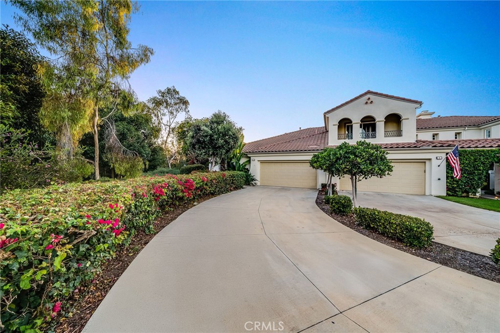 2 Avenida Cristal, San Clemente CA 92673 - photo 35