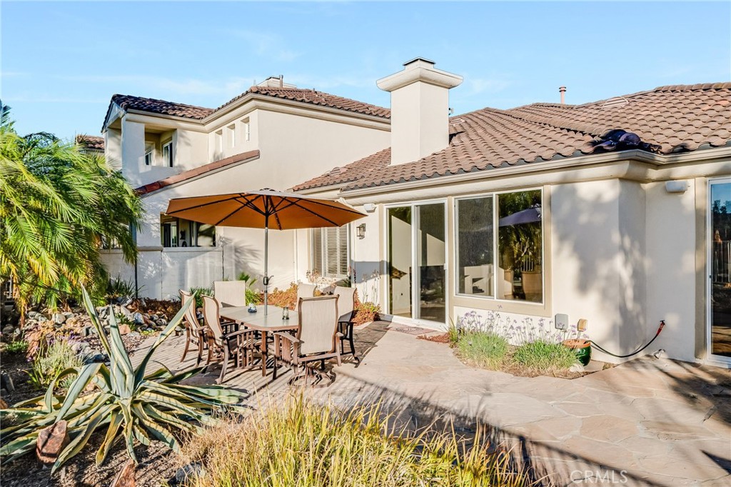 2 Avenida Cristal, San Clemente CA 92673 - photo 32