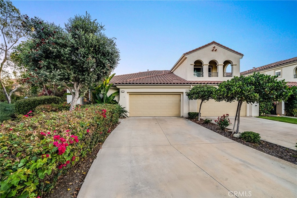 2 Avenida Cristal, San Clemente CA 92673 - photo 36