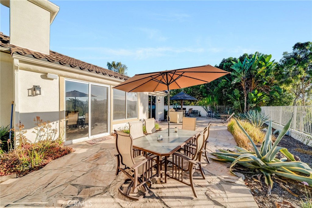 2 Avenida Cristal, San Clemente CA 92673 - photo 33