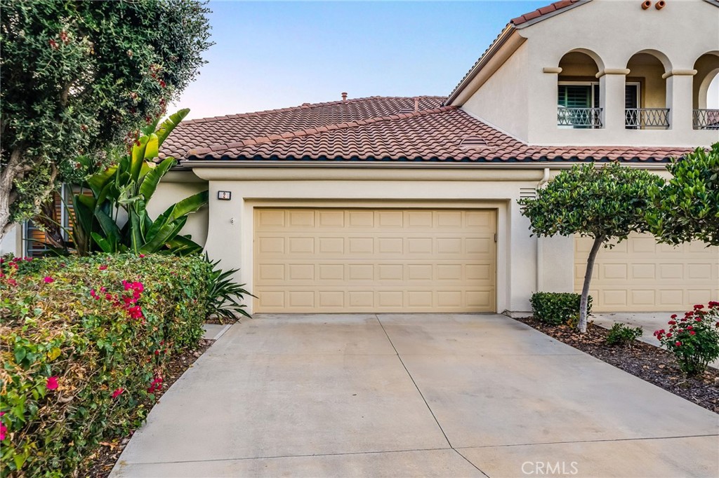 2 Avenida Cristal, San Clemente CA 92673 - photo 37