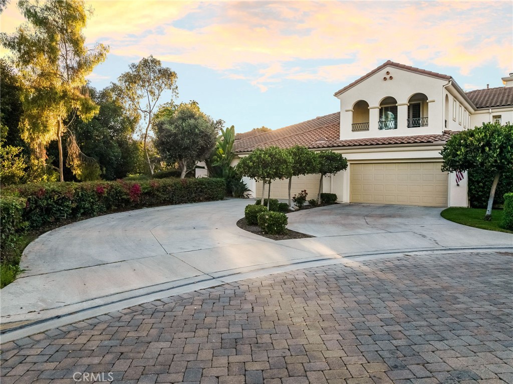 2 Avenida Cristal, San Clemente CA 92673 - photo 38