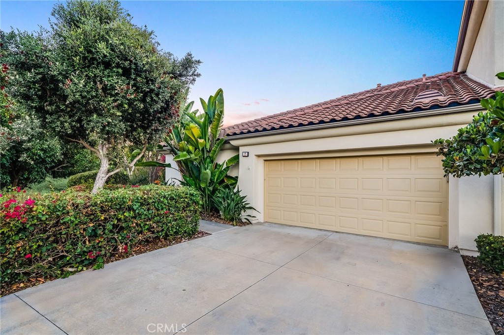 2 Avenida Cristal, San Clemente CA 92673 - photo 39