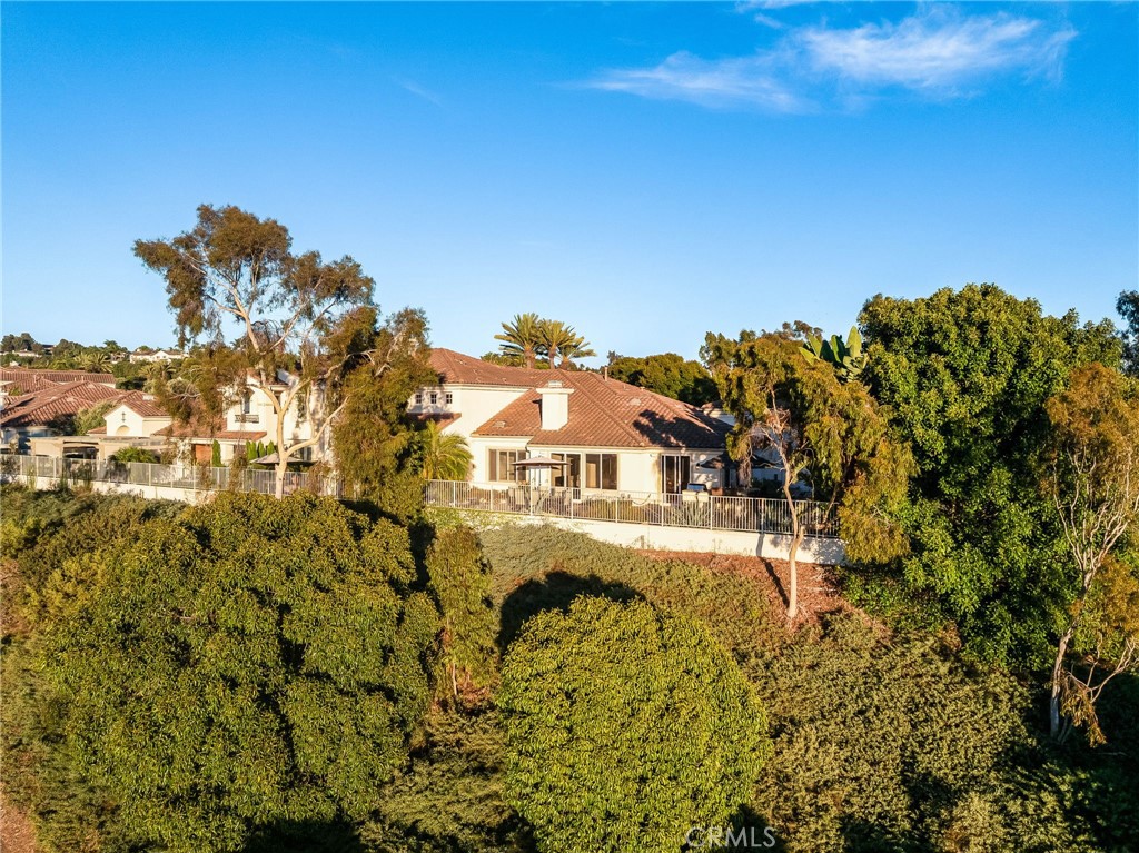 2 Avenida Cristal, San Clemente CA 92673 - photo 40