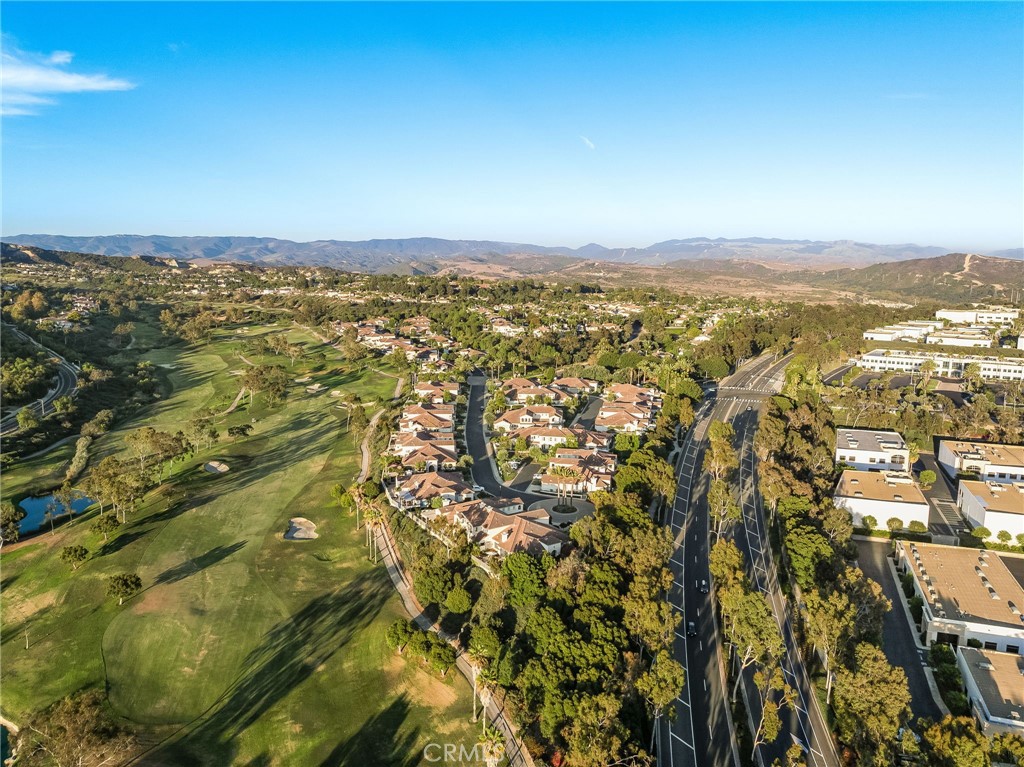 2 Avenida Cristal, San Clemente CA 92673 - photo 44