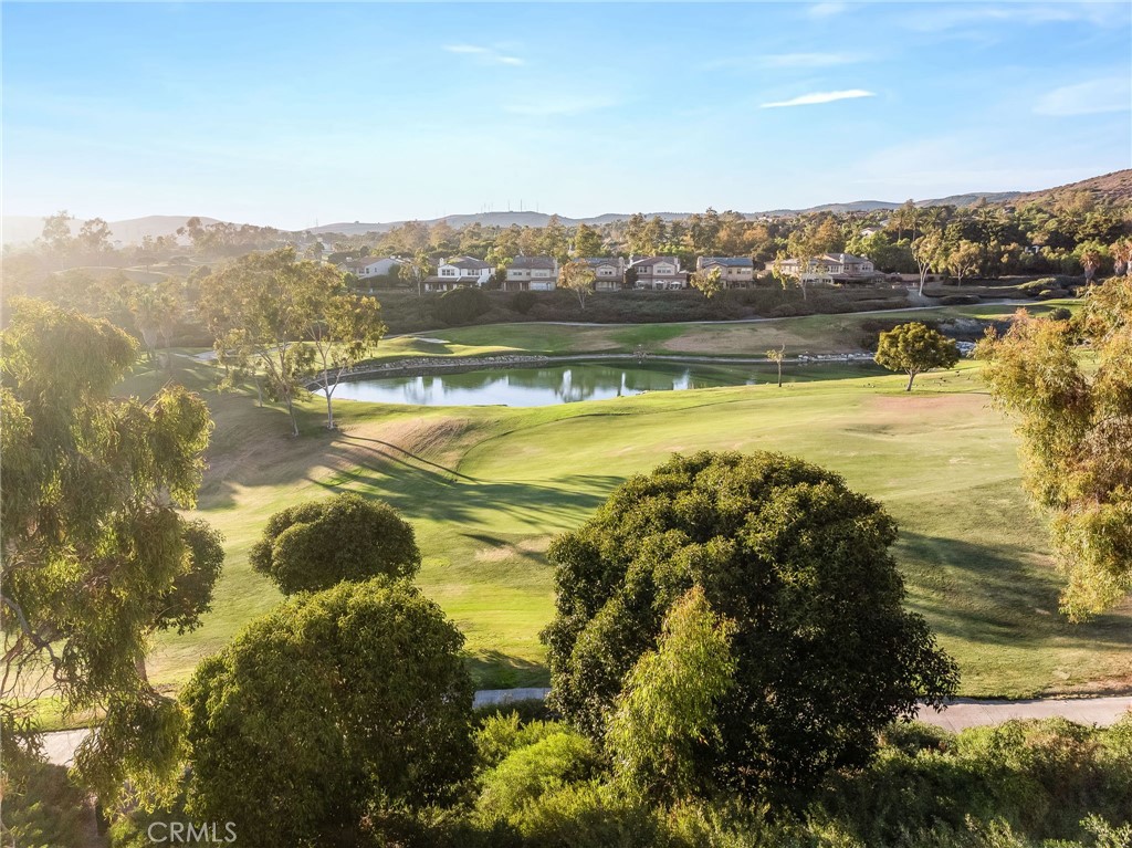 2 Avenida Cristal, San Clemente CA 92673 - photo 41