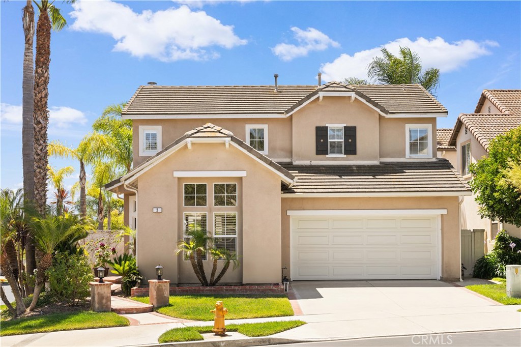 2 Corte Arbertura, San Clemente CA 92673 - photo 1