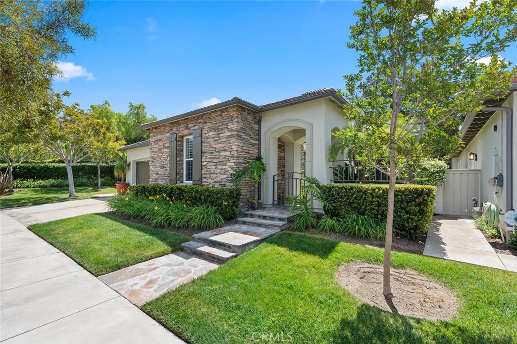 2 Corte Tallista, San Clemente CA 92673 - photo 2