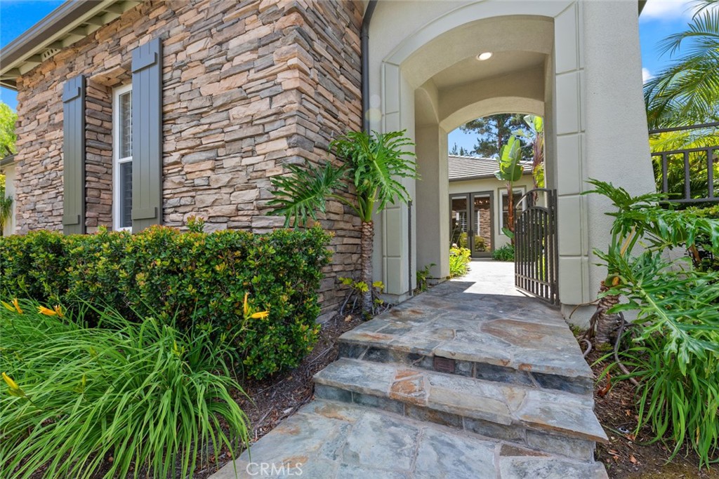 2 Corte Tallista, San Clemente CA 92673 - photo 3