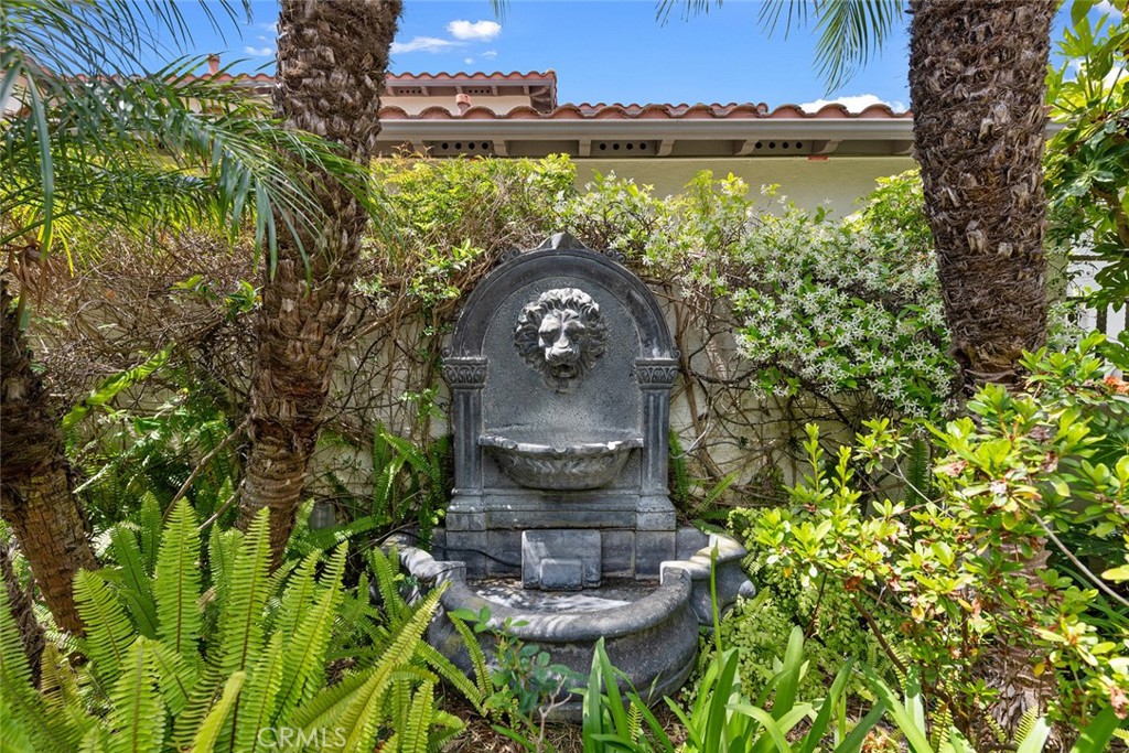 2 Corte Tallista, San Clemente CA 92673 - photo 4