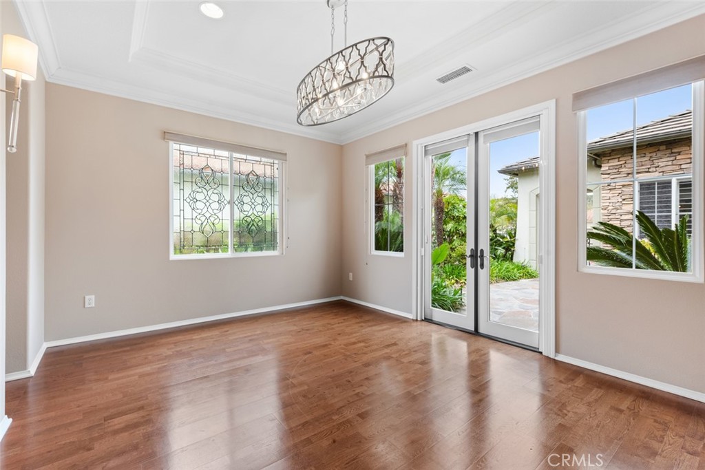 2 Corte Tallista, San Clemente CA 92673 - photo 6