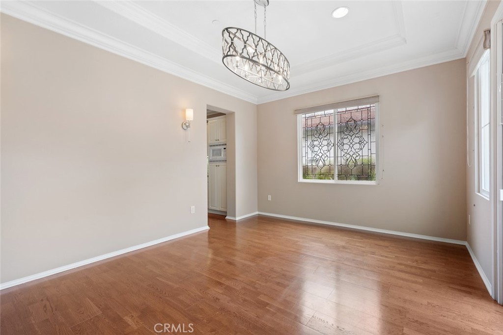 2 Corte Tallista, San Clemente CA 92673 - photo 7
