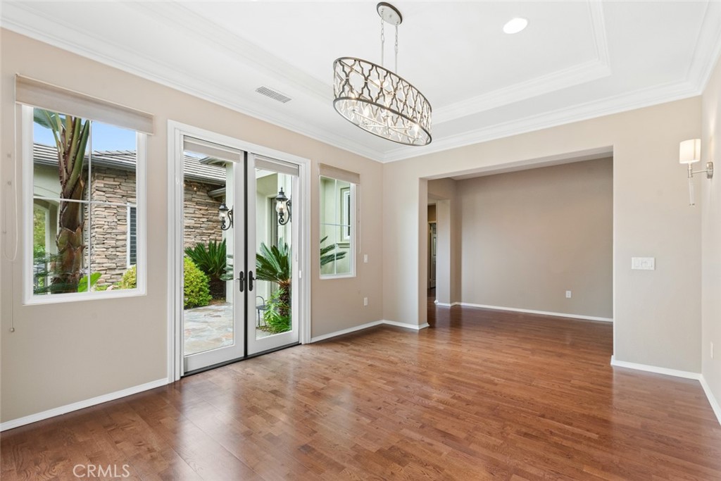 2 Corte Tallista, San Clemente CA 92673 - photo 8