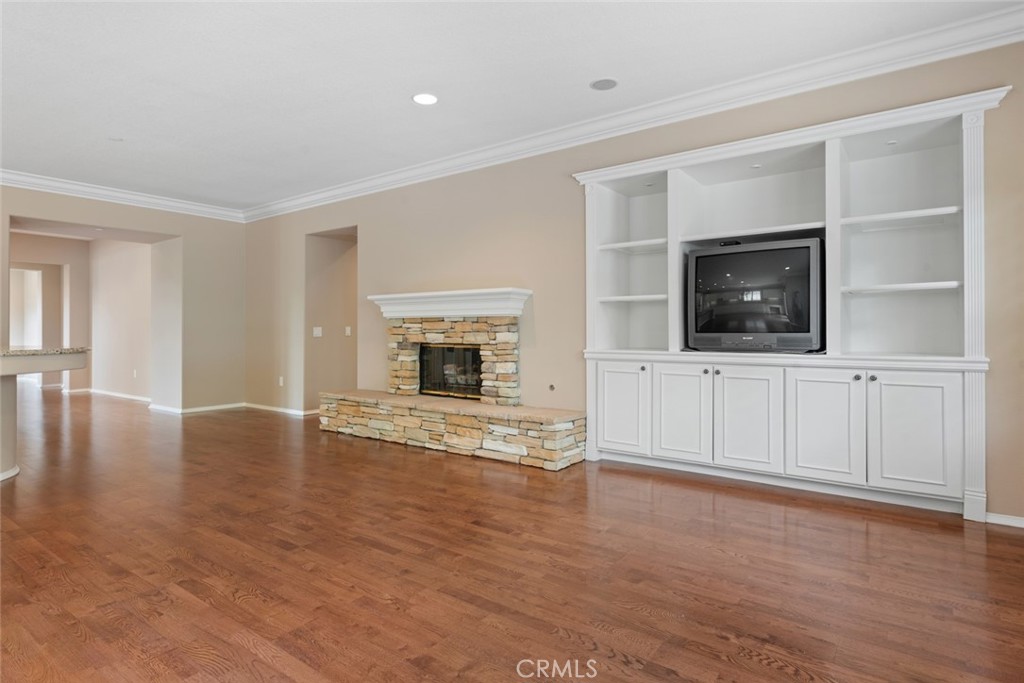 2 Corte Tallista, San Clemente CA 92673 - photo 9