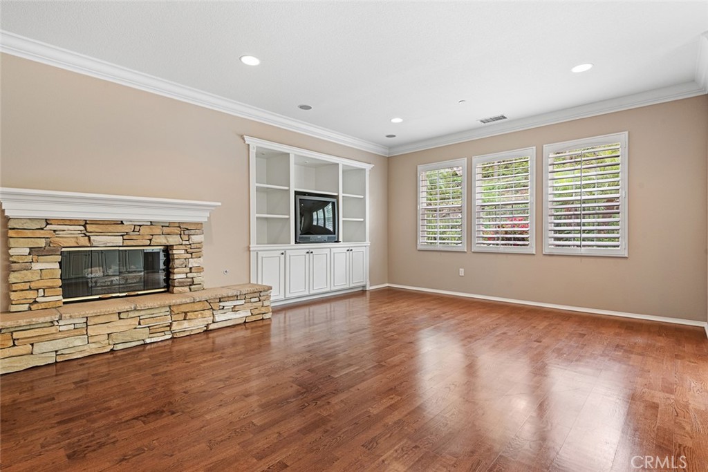 2 Corte Tallista, San Clemente CA 92673 - photo 10