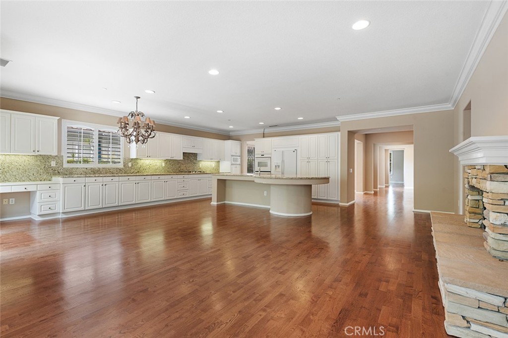 2 Corte Tallista, San Clemente CA 92673 - photo 12