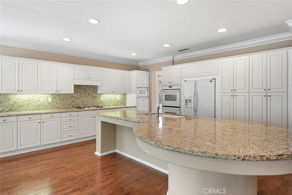2 Corte Tallista, San Clemente CA 92673 - photo 13