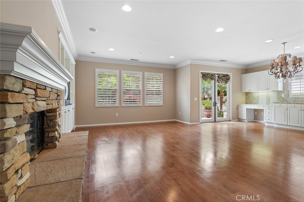 2 Corte Tallista, San Clemente CA 92673 - photo 14